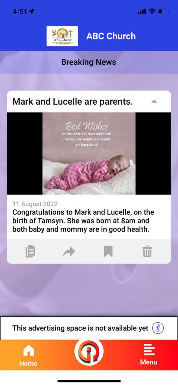 In4Mant-Screenshot_Breaking-News-1