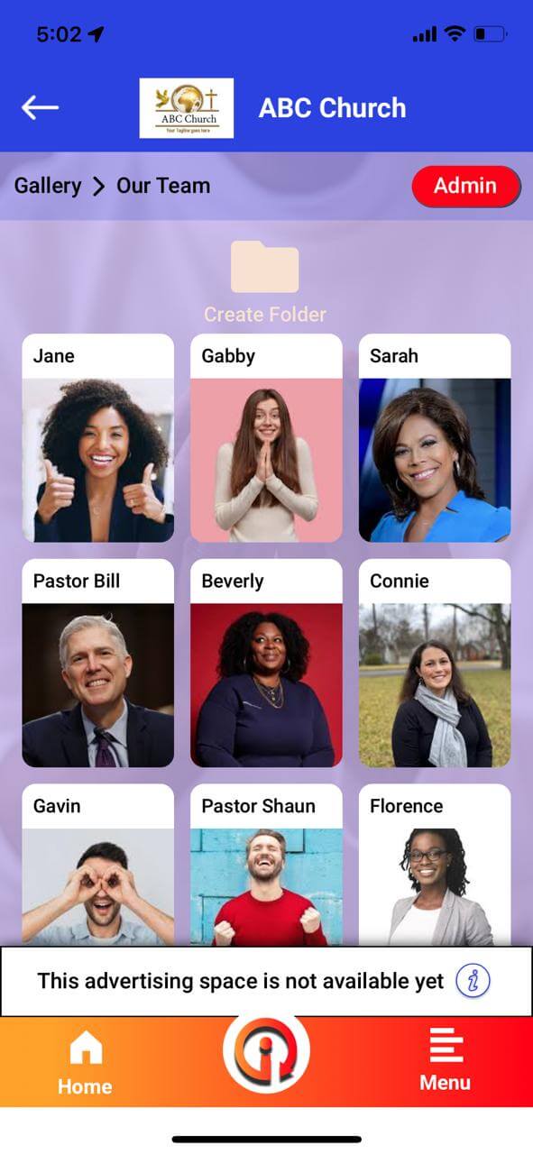 In4Mant-Screenshots-Gallery-1