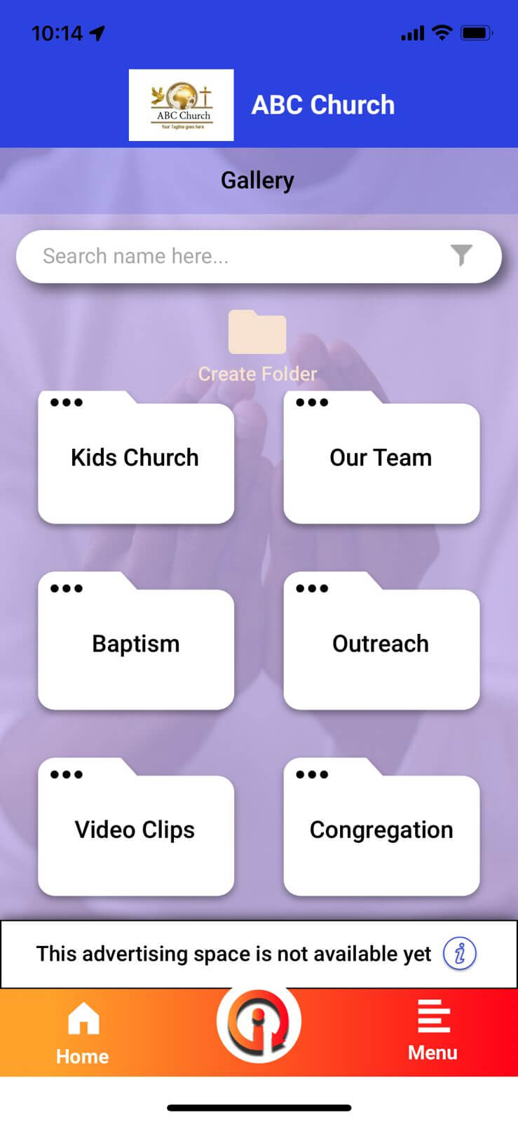 In4Mant-Screenshots-Gallery-2