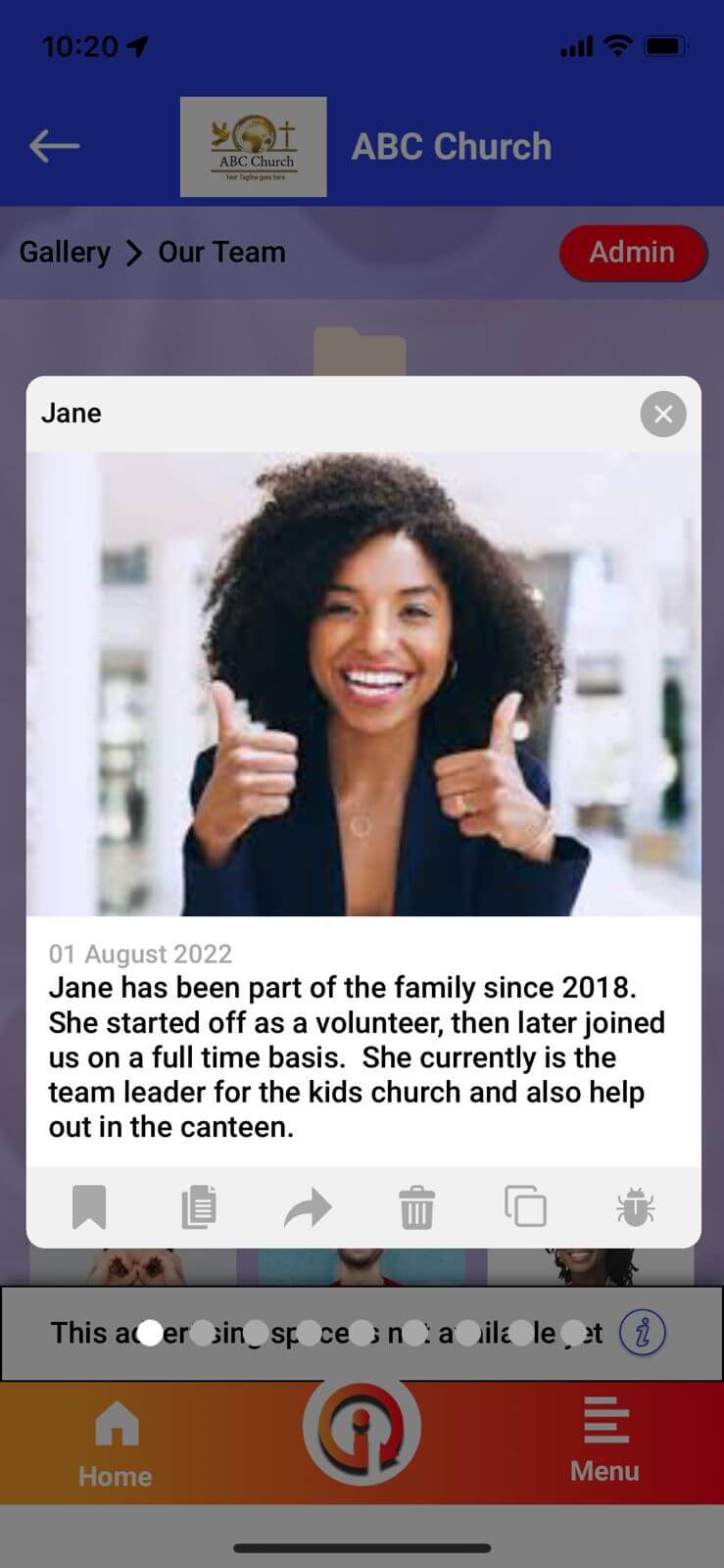 In4Mant-Screenshots-Gallery-3