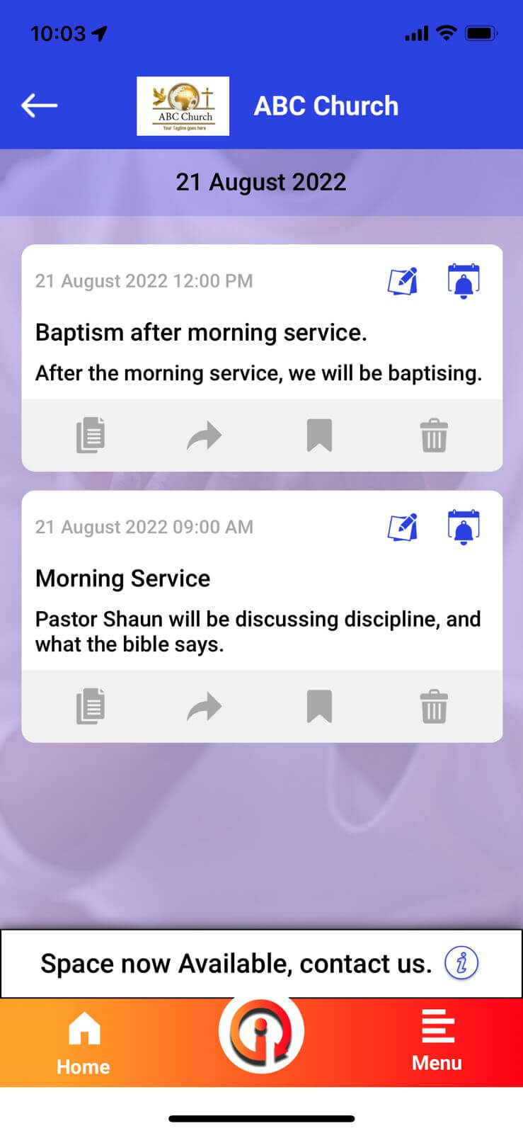 In4Mant-Screenshots_Calendar-2