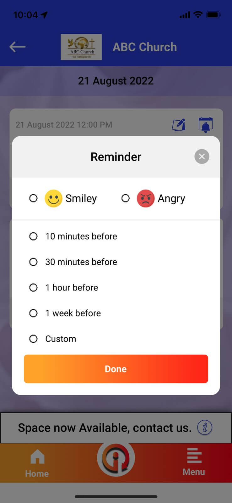 In4Mant-Screenshots_Calendar-3