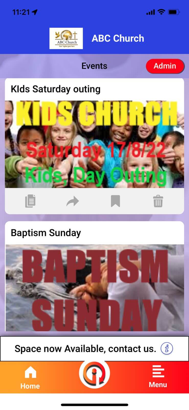 In4Mant-Screenshots_Event-1