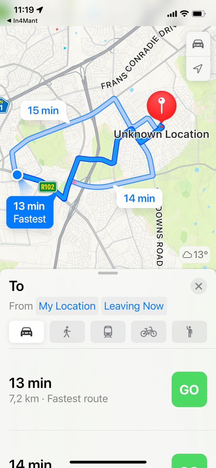 In4Mant-Screenshots_Event-2
