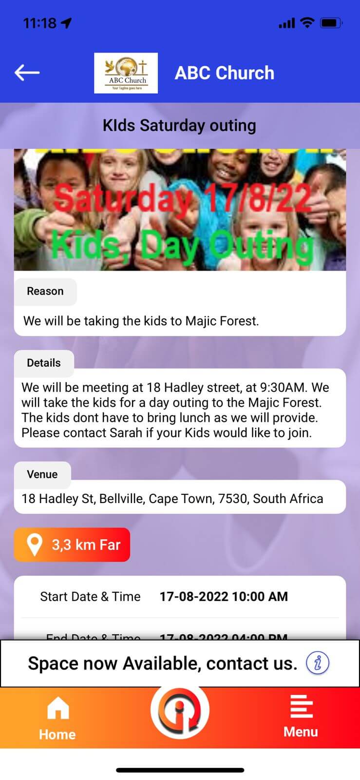 In4Mant-Screenshots_Event-3