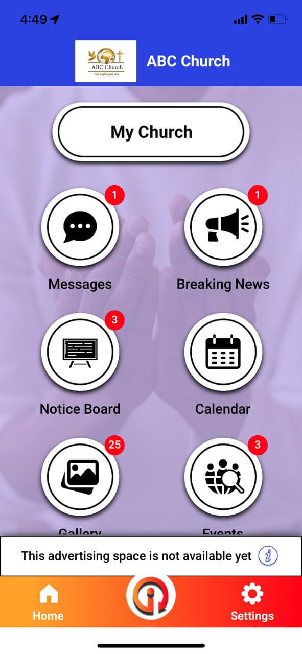 In4Mant-Screenshots_My-Church-1