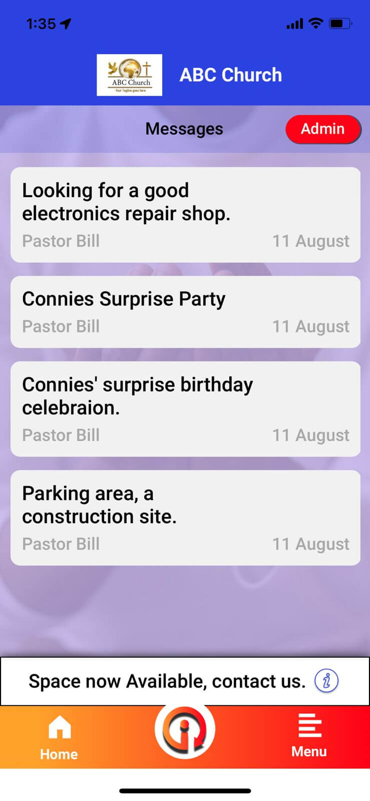 In4Mant_Screenshots-Messages_1