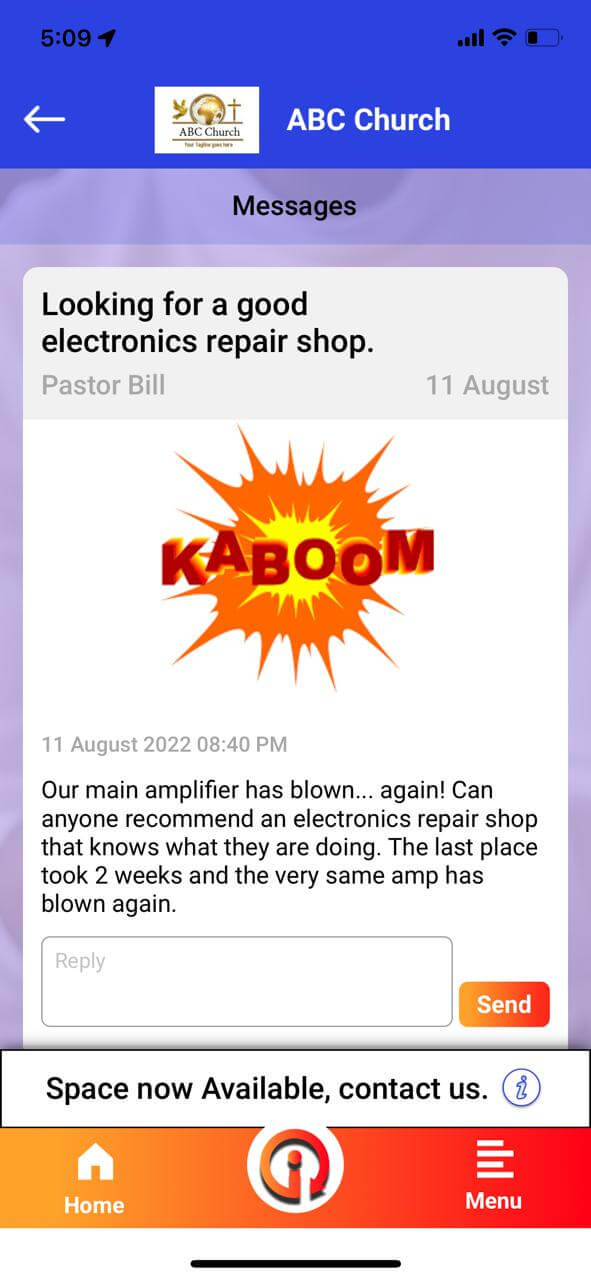 In4Mant_Screenshots-Messages_3