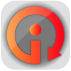 cropped-In4Mant-logo.png